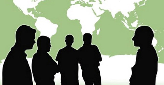 6 phẩm chất quan trọng của nhà lãnh đạo thành công